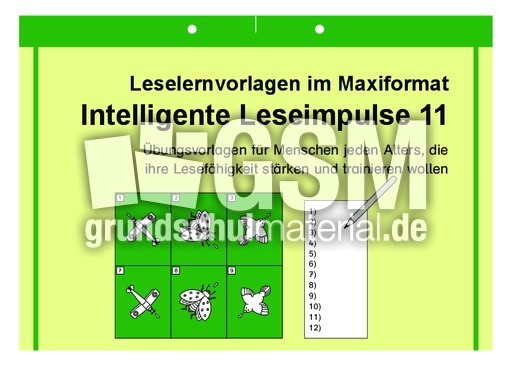 Intelligente Leseimpulse 11.pdf
